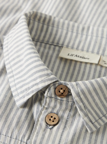 Skjermbilde 2025-12-15 kl. 17.10.39.png