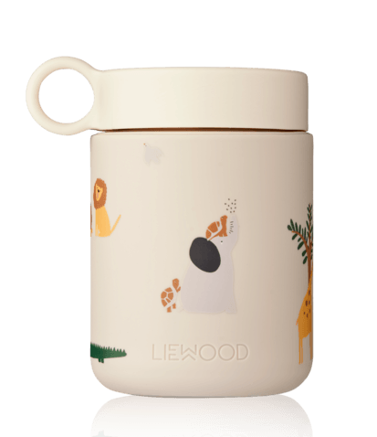 Skjermbilde 2026-04-27 kl. 12.18.18.png