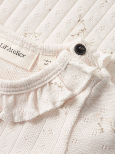 Skjermbilde 2025-12-15 kl. 10.27.24.png