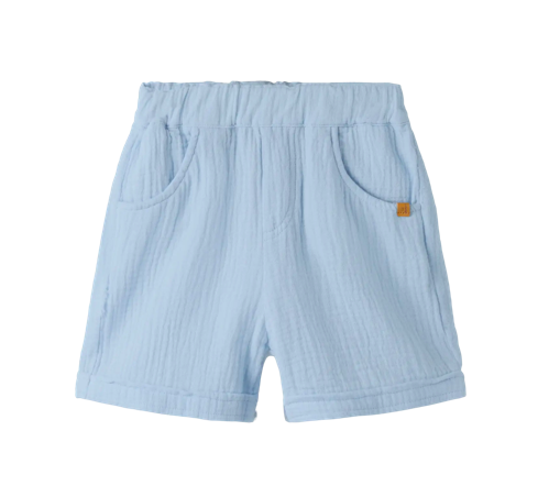 Skjermbilde 2026-01-14 kl. 15.58.13.png