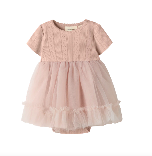 Skjermbilde 2026-01-16 kl. 12.46.21.png