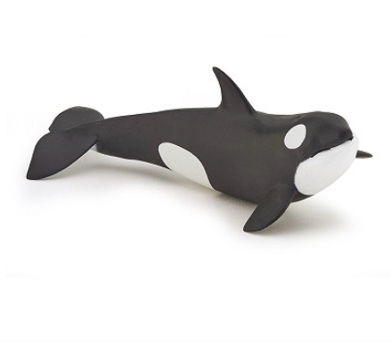 Skjermbilde 2025-11-12 kl. 12.30.30.png