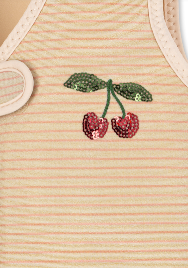 Skjermbilde 2026-02-23 kl. 10.21.45.png