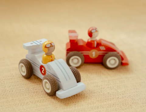 Skjermbilde 2025-09-06 kl. 10.21.07.png