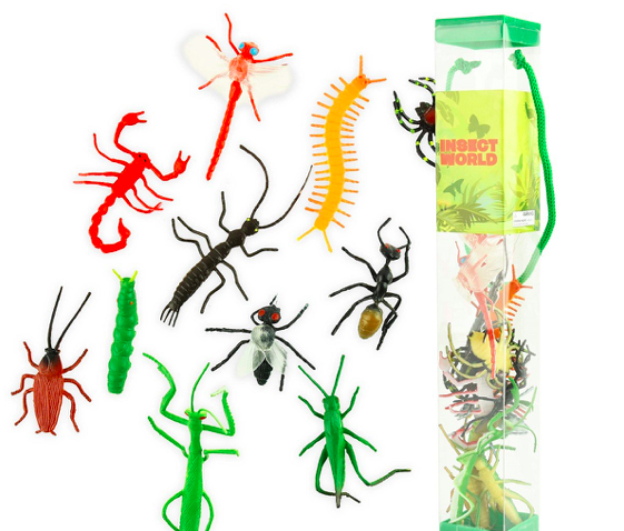 Screenshot 2024-09-14 at 14.54.08.png