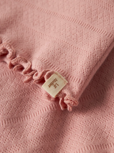 Skjermbilde 2025-12-15 kl. 18.14.22.png