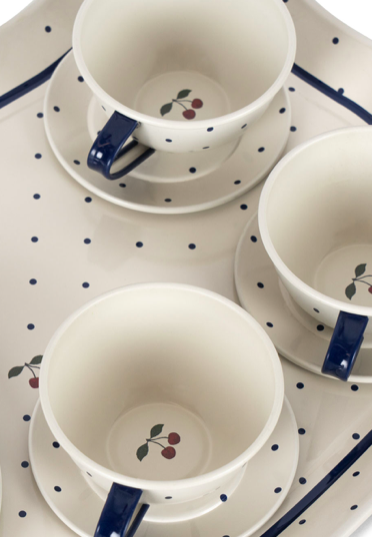 Skjermbilde 2025-12-19 kl. 12.16.16.png