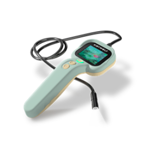 Skjermbilde 2025-12-02 kl. 10.57.18.png