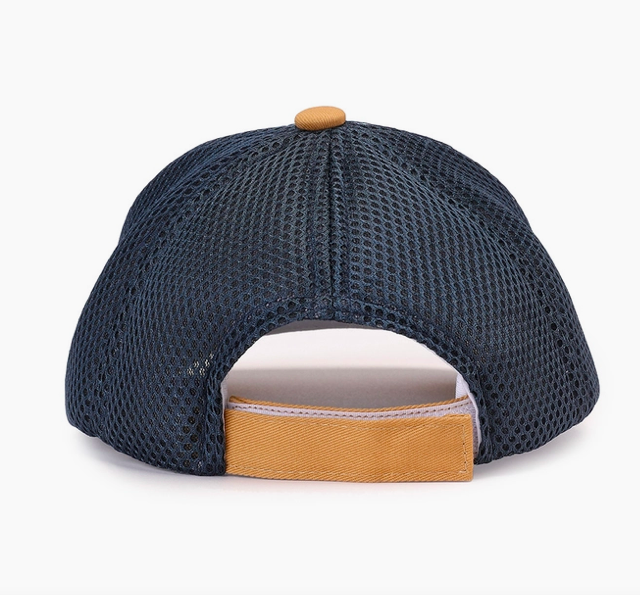 Skjermbilde 2026-04-21 kl. 15.14.38.png