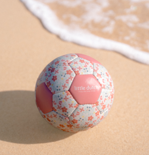 Skjermbilde 2026-03-19 kl. 10.35.05.png