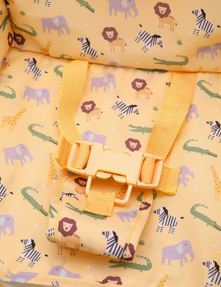 Skjermbilde 2026-04-21 kl. 14.35.51.png