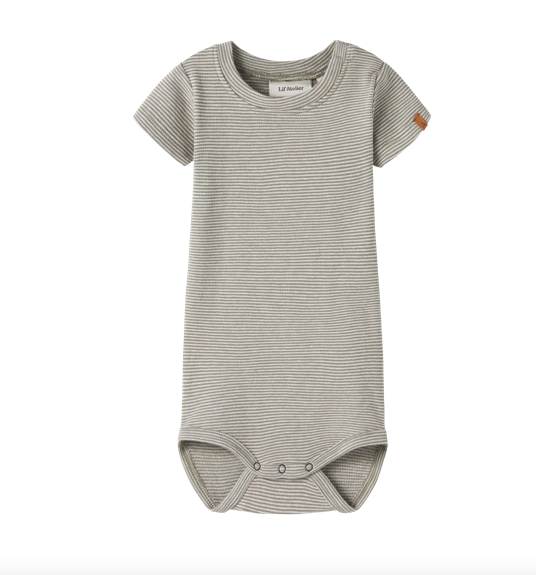 Skjermbilde 2026-03-19 kl. 10.02.04.png