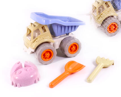 Skjermbilde 2026-04-13 kl. 15.43.32.png