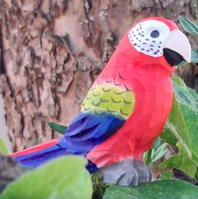 Skjermbilde 2026-01-28 kl. 11.21.09.png