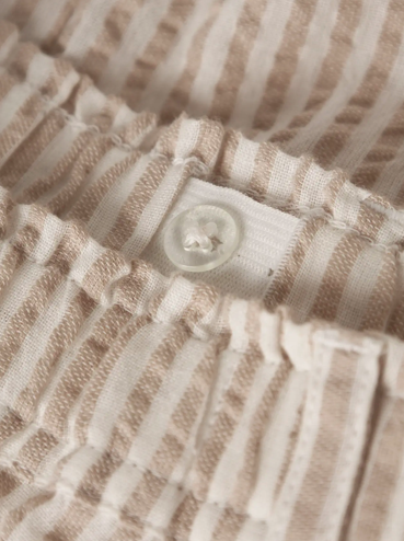 Skjermbilde 2026-01-16 kl. 12.35.50.png