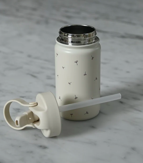 Skjermbilde 2026-01-20 kl. 14.30.25.png