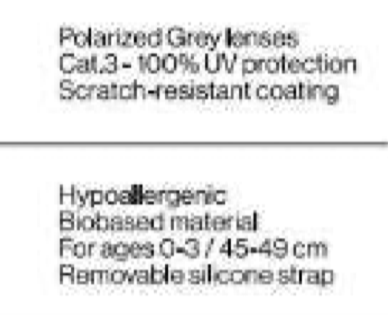 Skjermbilde 2026-03-09 kl. 12.52.26.png