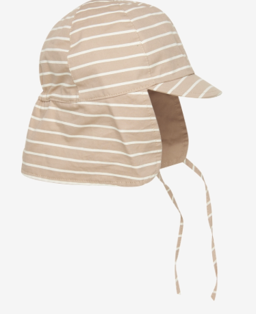 Skjermbilde 2025-04-23 kl. 15.16.32.png