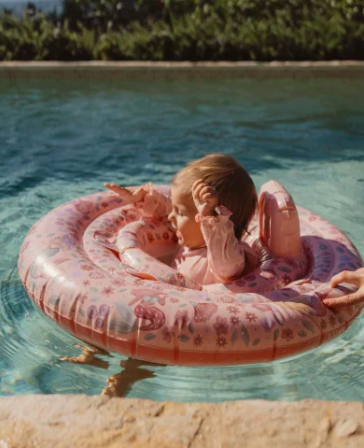 Skjermbilde 2026-04-14 kl. 11.49.10.png