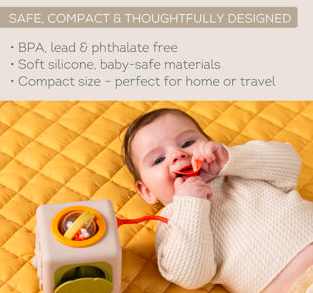 Skjermbilde 2026-04-08 kl. 14.14.56.png