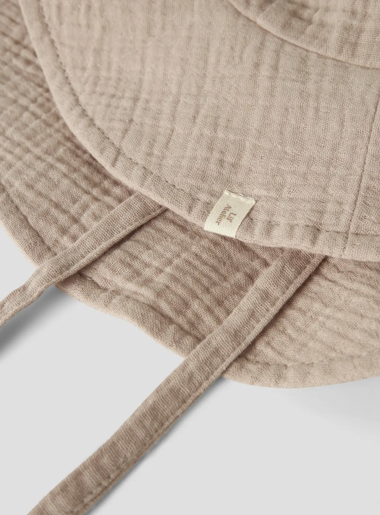 Skjermbilde 2026-01-08 kl. 11.15.34.png