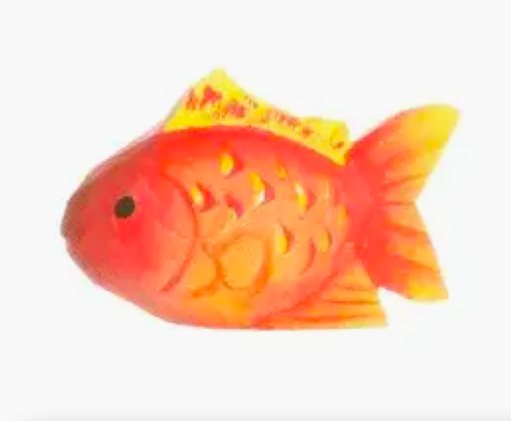 Skjermbilde 2026-01-28 kl. 11.00.28.png