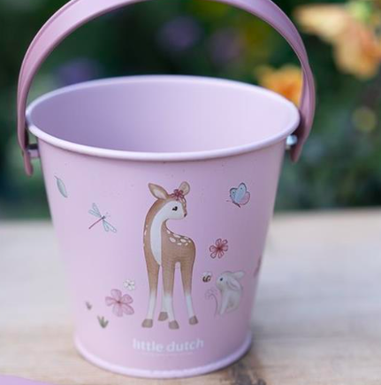 Skjermbilde 2025-03-11 kl. 15.54.29.png