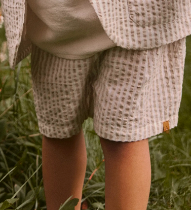 Skjermbilde 2026-01-16 kl. 12.35.35.png