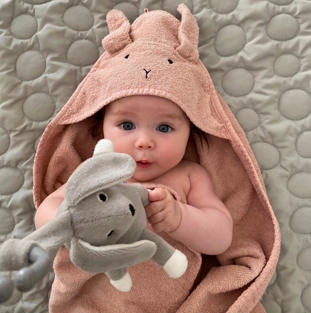 Skjermbilde 2026-01-29 kl. 10.56.20.png