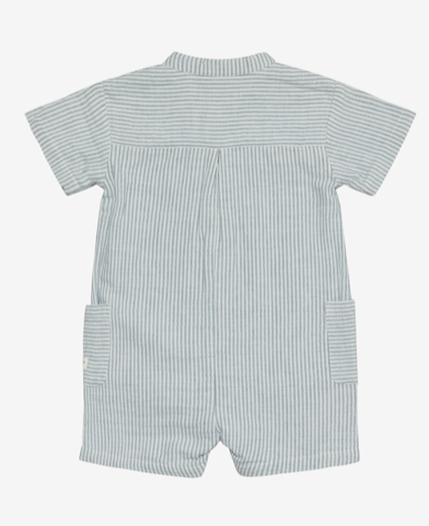 Skjermbilde 2026-01-23 kl. 13.08.39.png