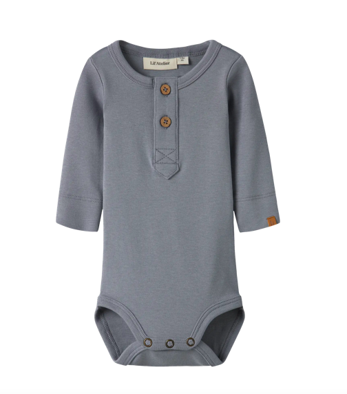 Skjermbilde 2025-12-15 kl. 15.26.46.png