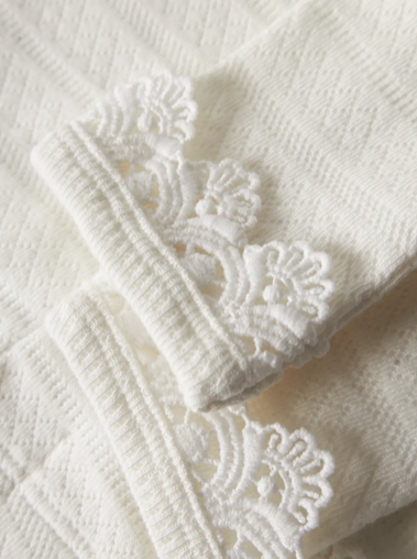 Skjermbilde 2025-10-20 kl. 11.34.34.png