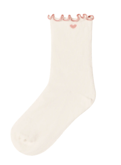 Skjermbilde 2026-01-07 kl. 15.50.11.png