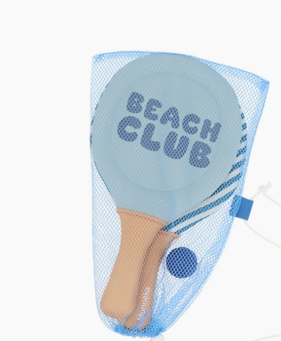 Skjermbilde 2026-04-21 kl. 15.00.27.png