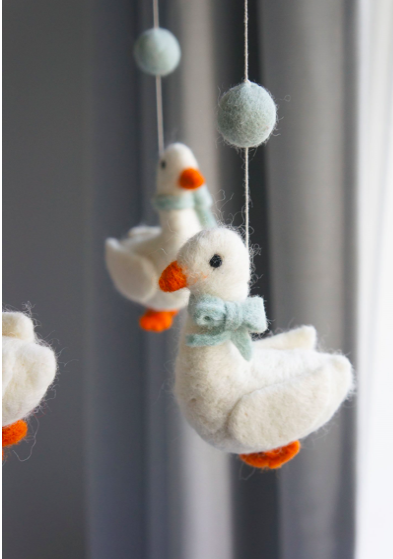 Skjermbilde 2025-10-23 kl. 11.42.15.png