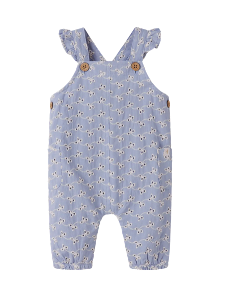 Skjermbilde 2025-10-20 kl. 11.13.52.png