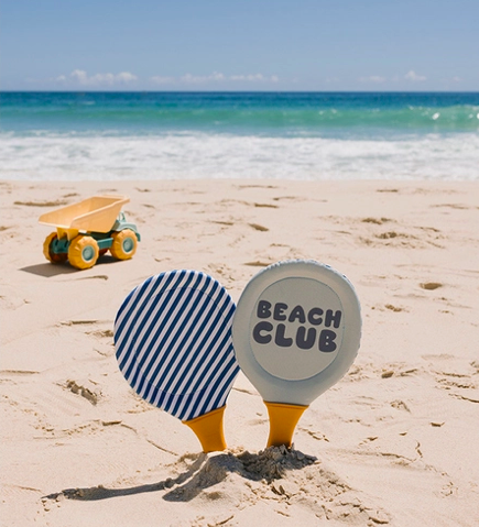 Skjermbilde 2026-04-21 kl. 15.00.09.png