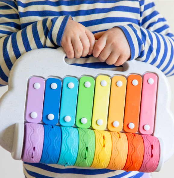 Skjermbilde 2026-01-21 kl. 13.02.18.png