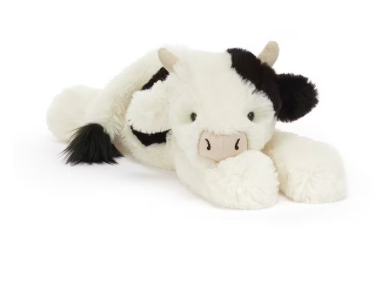 Skjermbilde 2026-01-28 kl. 14.25.29.png