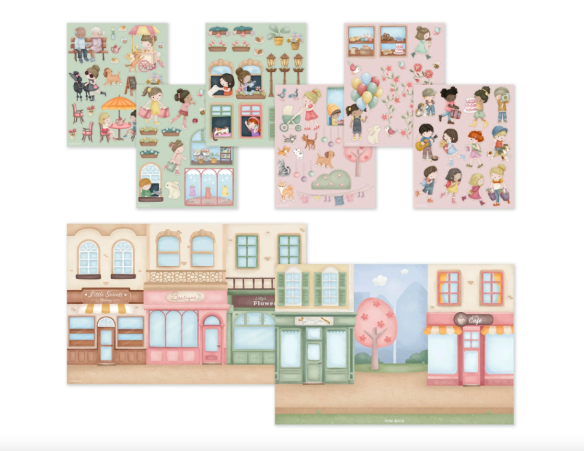 Skjermbilde 2025-11-06 kl. 10.49.12.png