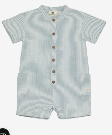 Skjermbilde 2026-01-23 kl. 13.08.26.png