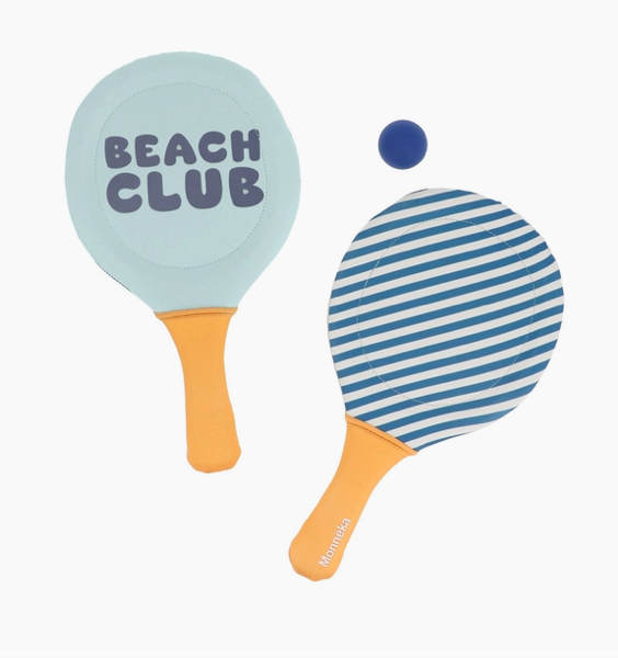 Skjermbilde 2026-04-21 kl. 14.59.55.png