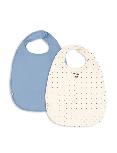 Skjermbilde 2025-12-19 kl. 12.47.58.png