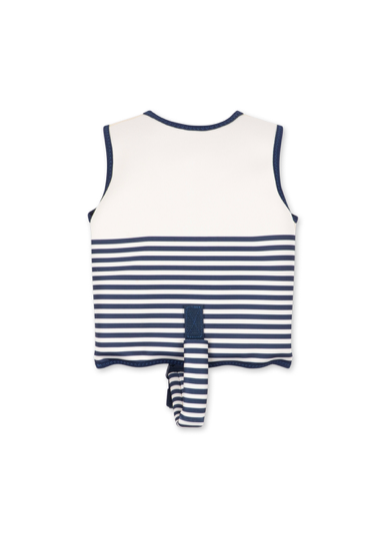 Skjermbilde 2026-04-23 kl. 15.57.22.png