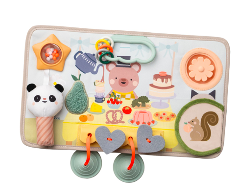 Skjermbilde 2026-04-08 kl. 14.49.35.png