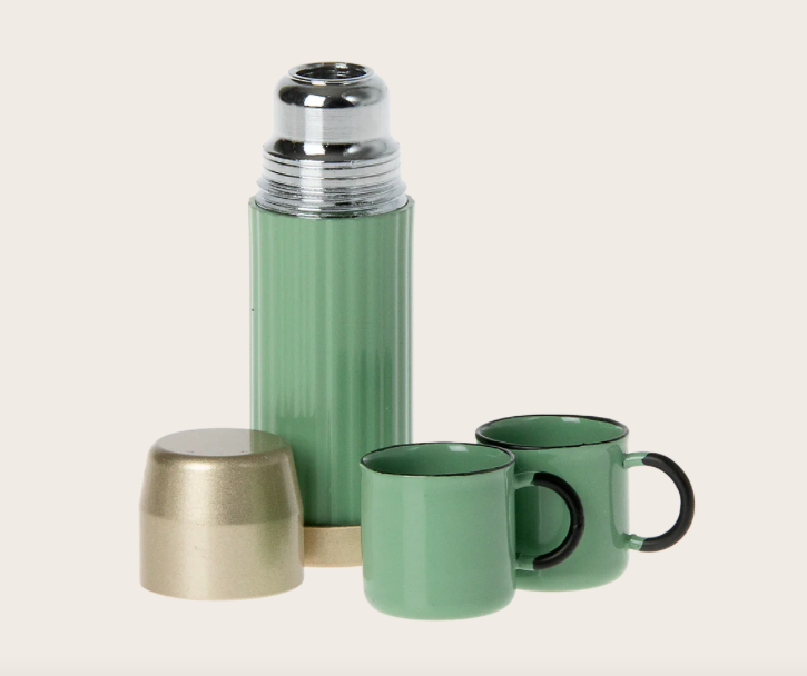 Screenshot 2025-11-20 at 19.45.21.png