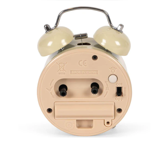 Skjermbilde 2026-01-27 kl. 13.52.21.png