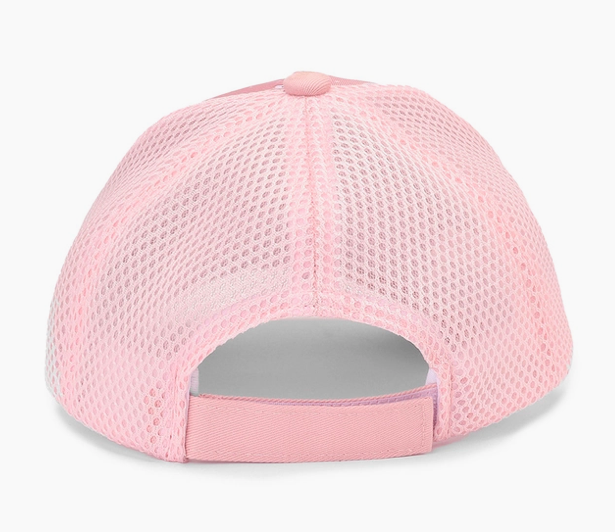 Skjermbilde 2026-04-21 kl. 15.28.43.png