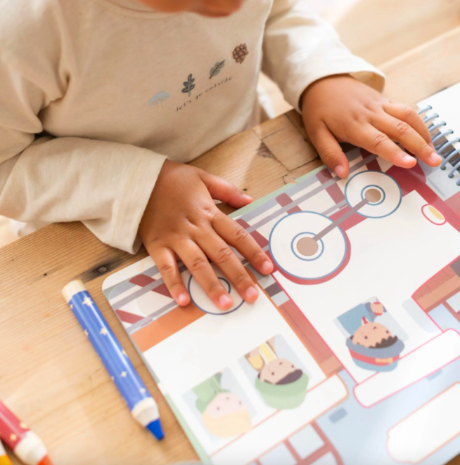 Skjermbilde 2025-11-06 kl. 10.27.44.png