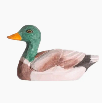 Screenshot 2026-01-27 at 19.41.55.png